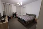 Kuca, Jelenje, Dražice, prodaja, 266000 €, 90 m2