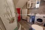Kuca, Jelenje, Dražice, prodaja, 266000 €, 90 m2