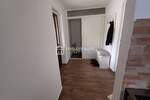 Kuca, Jelenje, Dražice, prodaja, 266000 €, 90 m2