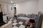 Dvosoban stan, Rijeka, Škurinje, najam, 450 €, 36 m2