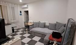 Dvosoban stan, Rijeka, Škurinje, najam, 450 €, 36 m2