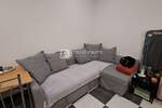 Dvosoban stan, Rijeka, Škurinje, najam, 450 €, 36 m2