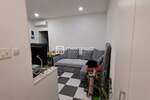 Dvosoban stan, Rijeka, Škurinje, najam, 450 €, 36 m2
