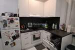 Dvosoban stan, Rijeka, Škurinje, najam, 450 €, 36 m2