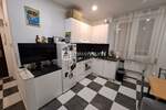 Dvosoban stan, Rijeka, Škurinje, najam, 450 €, 36 m2