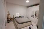 Dvosoban stan, Rijeka, Škurinje, najam, 450 €, 36 m2