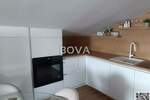 Jednosoban stan, Nin, prodaja, 165000 €, 44 m2