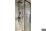 Jednosoban stan, Nin, prodaja, 165000 €, 44 m2