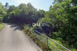 Zemljiste, Matulji, Brešca, prodaja, 165000 €, 19613 m2
