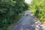 Zemljiste, Matulji, Brešca, prodaja, 165000 €, 19613 m2