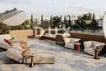 Cetvorosoban stan, Zadar, Vidikovac, prodaja, 745000 €, 169 m2