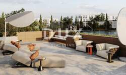 Cetvorosoban stan, Zadar, Vidikovac, prodaja, 745000 €, 169 m2