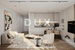 Trosoban stan, Zadar, Vidikovac, prodaja, 329000 €, 80 m2