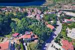Zemljiste, Matulji, prodaja, 290000 €, 1334 m2