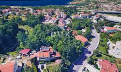 Zemljiste, Matulji, prodaja, 117000 €, 508 m2