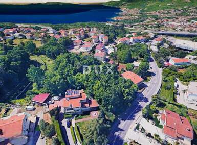 Zemljiste, Matulji, prodaja, 117000 €, 508 m2