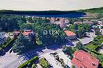 Zemljiste, Matulji, prodaja, 117000 €, 508 m2