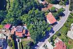 Zemljiste, Matulji, prodaja, 117000 €, 508 m2