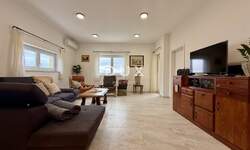 Cetvorosoban stan, Rijeka, Zamet, najam, 1300 €, 135 m2