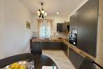 Cetvorosoban stan, Rijeka, Zamet, najam, 1300 €, 135 m2