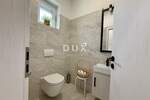 Cetvorosoban stan, Rijeka, Zamet, najam, 1300 €, 135 m2