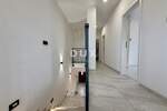 Cetvorosoban stan, Rijeka, Zamet, najam, 1300 €, 135 m2