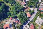 Zemljiste, Matulji, prodaja, 156000 €, 680 m2