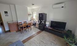 Trosoban stan, Viškovo, Marinići, prodaja, 215000 €, 56 m2