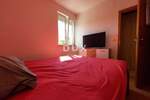 Trosoban stan, Viškovo, Marinići, prodaja, 215000 €, 56 m2