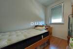 Trosoban stan, Viškovo, Marinići, prodaja, 215000 €, 56 m2