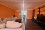Trosoban stan, Rijeka, Centar, prodaja, 182000 €, 66 m2
