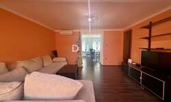Trosoban stan, Rijeka, Centar, prodaja, 182000 €, 66 m2