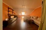 Trosoban stan, Rijeka, Centar, prodaja, 182000 €, 66 m2