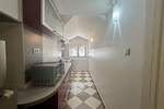 Trosoban stan, Rijeka, Centar, prodaja, 182000 €, 66 m2