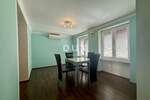 Trosoban stan, Rijeka, Centar, prodaja, 182000 €, 66 m2