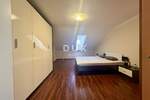Trosoban stan, Rijeka, Centar, prodaja, 182000 €, 66 m2