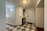 Trosoban stan, Rijeka, Centar, prodaja, 182000 €, 66 m2