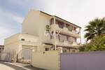 Kuca, Vodice, prodaja, 750000 €, 337 m2
