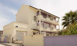 Kuca, Vodice, prodaja, 750000 €, 337 m2