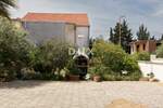 Kuca, Vodice, prodaja, 750000 €, 337 m2