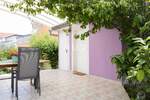 Kuca, Vodice, prodaja, 750000 €, 337 m2