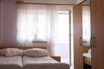 Kuca, Vodice, prodaja, 750000 €, 337 m2