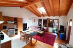 Cetvorosoban stan, Rovinj, prodaja, 364000 €, 79 m2