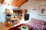 Cetvorosoban stan, Rovinj, prodaja, 364000 €, 79 m2