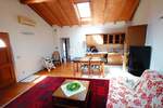 Cetvorosoban stan, Rovinj, prodaja, 364000 €, 79 m2