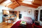 Cetvorosoban stan, Rovinj, prodaja, 364000 €, 79 m2