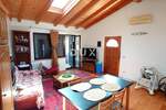 Cetvorosoban stan, Rovinj, prodaja, 364000 €, 79 m2