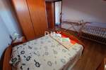 Cetvorosoban stan, Rovinj, prodaja, 364000 €, 79 m2
