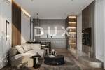 Dvosoban stan, Zadar, Vidikovac, prodaja, 299000 €, 79 m2