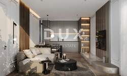 Dvosoban stan, Zadar, Vidikovac, prodaja, 299000 €, 79 m2